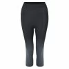 Dare2b In The Zone 3/4 Legging Damen Leggings -Das Geheimnis der Outdoor-Bekleidung. 6627281 1280x1280