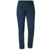 Schöffel Bangalore L Damen Freizeithose -Das Geheimnis der Outdoor-Bekleidung. 6628853 1280x1280