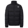 The North Face M Diablo Down Jacket Herren Daunenjacke -Das Geheimnis der Outdoor-Bekleidung. 6636510 1280x1280