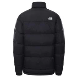 The North Face M Diablo Down Jacket Herren Daunenjacke -Das Geheimnis der Outdoor-Bekleidung. 6636511 1280x1280