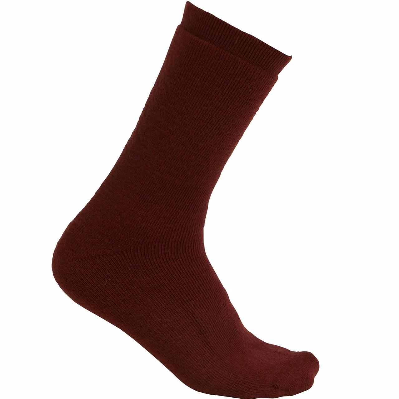 Woolpower Socks Classic 400 Wandersocke 3 Woolpower Socks Classic 400 Wandersocke