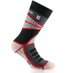 Rohner SAC Copper Trek L/r