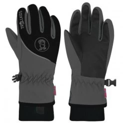 Trollkids Trolltunga Glove Kids Fingerhandschuh