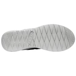 Keen Highland Chukka WP Herren Alltagsschuhe 9 Keen Highland Chukka WP Herren Alltagsschuhe -Das Geheimnis der Outdoor-Bekleidung. 6702379 1280x1280