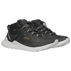 Keen Highland Chukka WP Herren Alltagsschuhe 10 Keen Highland Chukka WP Herren Alltagsschuhe -Das Geheimnis der Outdoor-Bekleidung. 6702380 1280x1280