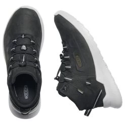 Keen Highland Chukka WP Herren Alltagsschuhe 11 Keen Highland Chukka WP Herren Alltagsschuhe -Das Geheimnis der Outdoor-Bekleidung. 6702381 1280x1280