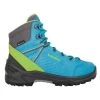 Lowa Ledro GTX Mid Junior Trekkingschuhe -Das Geheimnis der Outdoor-Bekleidung. 6703254 1280x1280