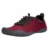 Ballop Corso Women Damen Barfußschuhe -Das Geheimnis der Outdoor-Bekleidung. 6703473 1280x1280