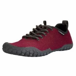 Ballop Corso Women Damen Barfußschuhe
