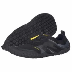 Ballop Serengeti Women Damen Barfußschuhe -Das Geheimnis der Outdoor-Bekleidung. 6703534 1280x1280