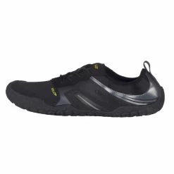 Ballop Serengeti Women Damen Barfußschuhe -Das Geheimnis der Outdoor-Bekleidung. 6703535 1280x1280