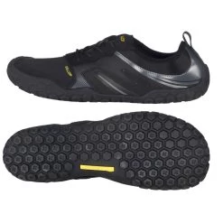 Ballop Serengeti Men Herren Barfußschuhe -Das Geheimnis der Outdoor-Bekleidung. 6703542 1280x1280