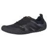 Ballop Serengeti Men Herren Barfußschuhe 1 Ballop Serengeti Men Herren Barfußschuhe -Das Geheimnis der Outdoor-Bekleidung. 6703545 1280x1280