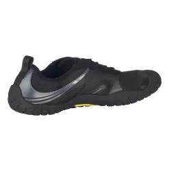 Ballop Serengeti Men Herren Barfußschuhe -Das Geheimnis der Outdoor-Bekleidung. 6703547 1280x1280
