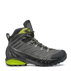 Scarpa Cyclone S GTX Men Herren Wanderschuh