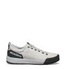 Scarpa Spirit Women Damen Freizeitschuh