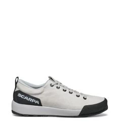 Scarpa Spirit Women Damen Freizeitschuh