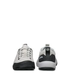 Scarpa Spirit Women Damen Freizeitschuh -Das Geheimnis der Outdoor-Bekleidung. 6729065 1280x1280