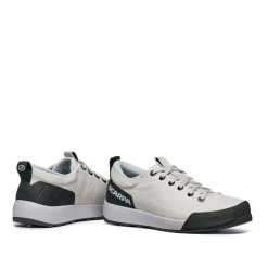 Scarpa Spirit Women Damen Freizeitschuh -Das Geheimnis der Outdoor-Bekleidung. 6729068 1280x1280