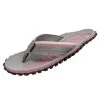 Gumbies CAIRNS - Australian Shoes Damen Zehensandalen -Das Geheimnis der Outdoor-Bekleidung. 6732864 1280x1280
