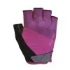 Roeckl Sports Bergen Radhandschuh