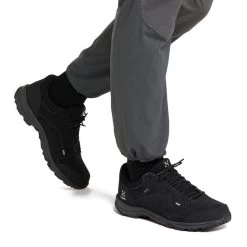 Haglöfs Haglöfs Krusa GT Herren Wanderschuh -Das Geheimnis der Outdoor-Bekleidung. 6764419 1280x1280