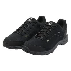 Haglöfs Haglöfs Krusa GT Herren Wanderschuh -Das Geheimnis der Outdoor-Bekleidung. 6764420 1280x1280