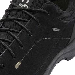 Haglöfs Haglöfs Krusa GT Herren Wanderschuh -Das Geheimnis der Outdoor-Bekleidung. 6764422 1280x1280
