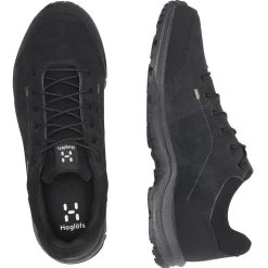 Haglöfs Haglöfs Krusa GT Herren Wanderschuh -Das Geheimnis der Outdoor-Bekleidung. 6764423 1280x1280