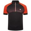 Dare2b Stay The Course Jersey Radtrikot -Das Geheimnis der Outdoor-Bekleidung. 6770253 1280x1280
