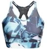 Dare2b Mantra Bra Sport BH -Das Geheimnis der Outdoor-Bekleidung. 6771055 1280x1280