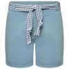 Dare2b Melodic Offbeat Shorts -Das Geheimnis der Outdoor-Bekleidung. 6771341 1280x1280