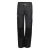 Trollkids Hammerdalen Pant Kinder Trekkinghose -Das Geheimnis der Outdoor-Bekleidung. 6802459 1280x1280