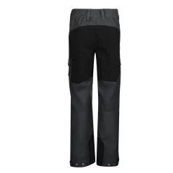 Trollkids Hammerdalen Pant Kinder Trekkinghose 7 Trollkids Hammerdalen Pant Kinder Trekkinghose -Das Geheimnis der Outdoor-Bekleidung. 6802460 1280x1280
