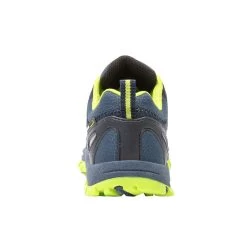 Trollkids Rondane Hiker Low Wander- Und Freizeitschuh -Das Geheimnis der Outdoor-Bekleidung. 6802476 1280x1280