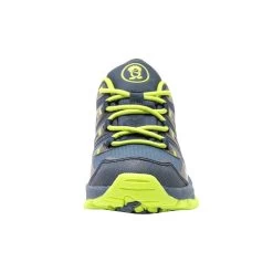 Trollkids Rondane Hiker Low Wander- Und Freizeitschuh -Das Geheimnis der Outdoor-Bekleidung. 6802477 1280x1280