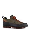 Lundhags Bjerg Low Herren Wanderschuhe 1 Lundhags Bjerg Low Herren Wanderschuhe -Das Geheimnis der Outdoor-Bekleidung. 6831689 1280x1280