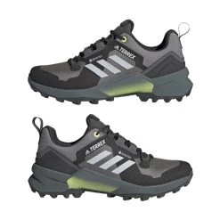 Adidas Terrex Swift R3 GTX Damen Multifunktionsschuhe 10 Adidas Terrex Swift R3 GTX Damen Multifunktionsschuhe -Das Geheimnis der Outdoor-Bekleidung. 6845019 1280x1280