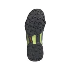 Adidas Terrex Swift R3 GTX Damen Multifunktionsschuhe 11 Adidas Terrex Swift R3 GTX Damen Multifunktionsschuhe -Das Geheimnis der Outdoor-Bekleidung. 6845021 1280x1280