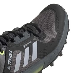 Adidas Terrex Swift R3 GTX Damen Multifunktionsschuhe 12 Adidas Terrex Swift R3 GTX Damen Multifunktionsschuhe -Das Geheimnis der Outdoor-Bekleidung. 6845022 1280x1280