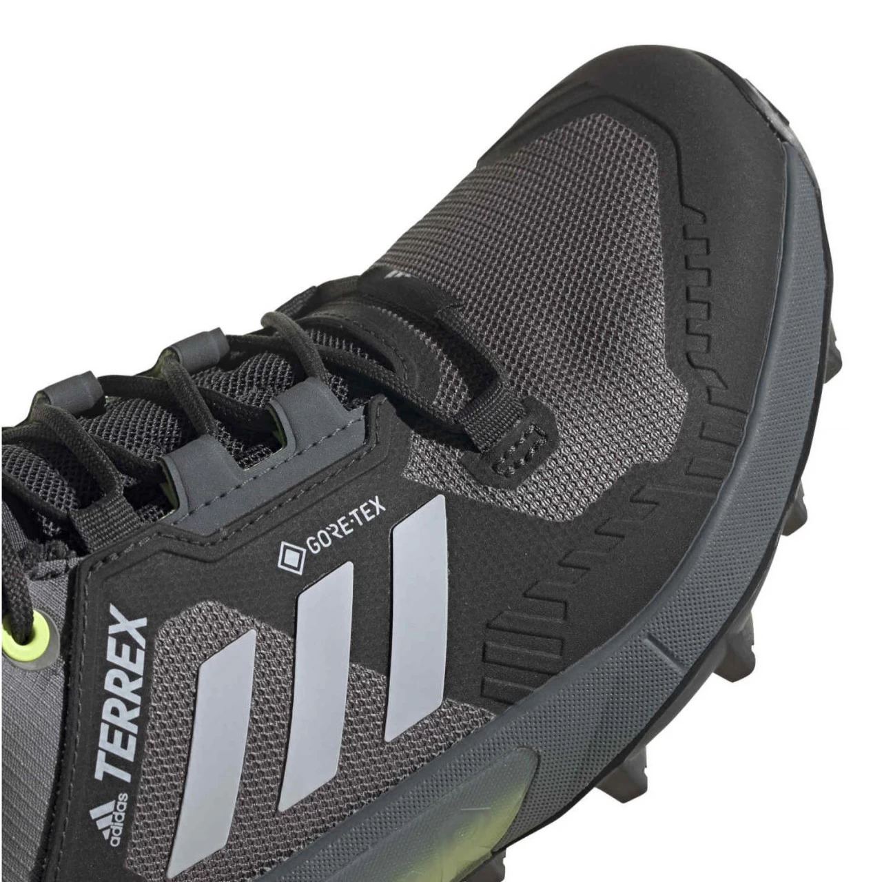 Adidas Terrex Swift R3 GTX Damen Multifunktionsschuhe 6 Adidas Terrex Swift R3 GTX Damen Multifunktionsschuhe – Bild 4