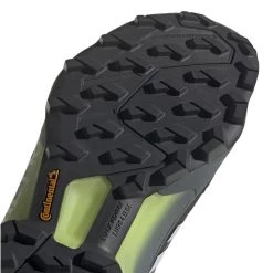 Adidas Terrex Swift R3 GTX Damen Multifunktionsschuhe 13 Adidas Terrex Swift R3 GTX Damen Multifunktionsschuhe -Das Geheimnis der Outdoor-Bekleidung. 6845023 1280x1280