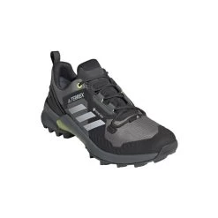 Adidas Terrex Swift R3 GTX Damen Multifunktionsschuhe 14 Adidas Terrex Swift R3 GTX Damen Multifunktionsschuhe -Das Geheimnis der Outdoor-Bekleidung. 6845024 1280x1280