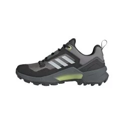 Adidas Terrex Swift R3 GTX Damen Multifunktionsschuhe 15 Adidas Terrex Swift R3 GTX Damen Multifunktionsschuhe -Das Geheimnis der Outdoor-Bekleidung. 6845025 1280x1280