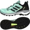 Adidas Terrex Skychaser 2 GTX Damen Multifunktionsschuhe -Das Geheimnis der Outdoor-Bekleidung. 6845103 1280x1280