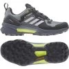 Adidas Terrex Swift R3 GTX Damen Multifunktionsschuhe -Das Geheimnis der Outdoor-Bekleidung. 6846272 1280x1280