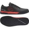 Five Ten Freerider Pro Herren Bikeschuhe