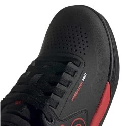 Five Ten Freerider Pro Herren Bikeschuhe 11 Five Ten Freerider Pro Herren Bikeschuhe -Das Geheimnis der Outdoor-Bekleidung. 6846412 1280x1280