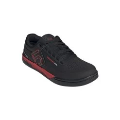 Five Ten Freerider Pro Herren Bikeschuhe 13 Five Ten Freerider Pro Herren Bikeschuhe -Das Geheimnis der Outdoor-Bekleidung. 6846414 1280x1280