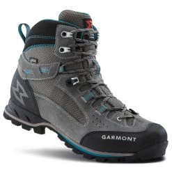 Garmont Rambler 2.0 GTX WMS Wanderschuhe